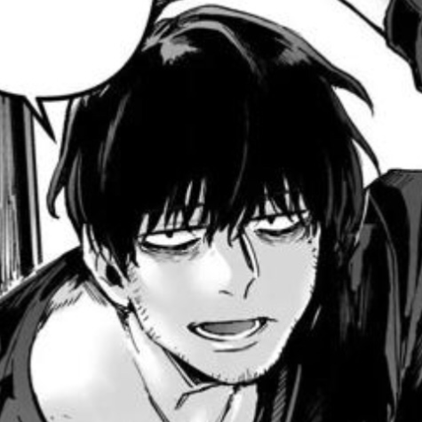 Yuushi Totsumoto