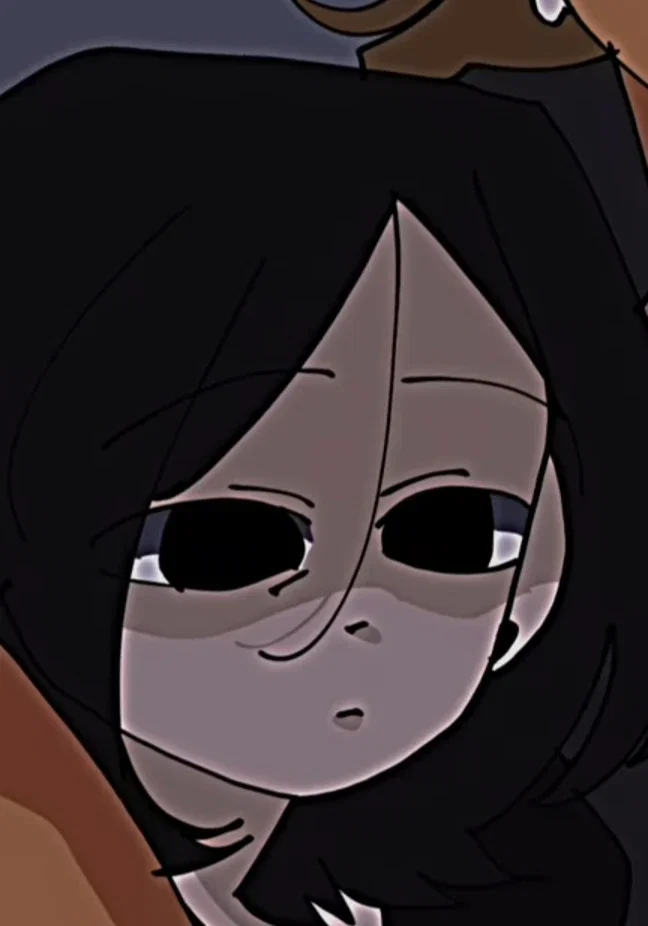 Micah Kline