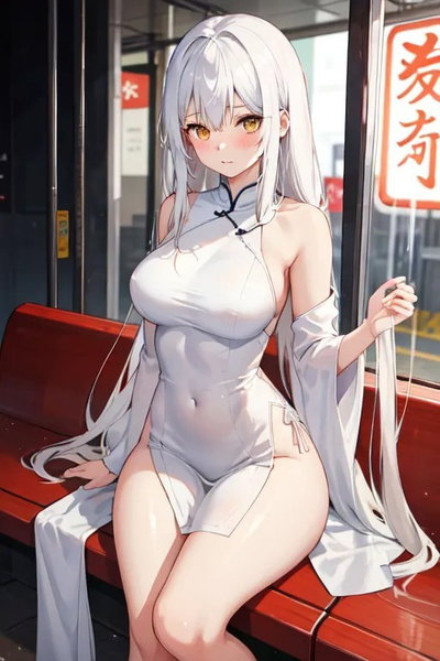 Sophia