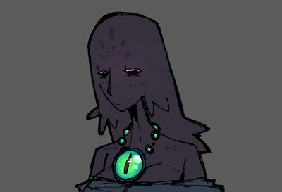 Enderbabe, a Minecraft mod