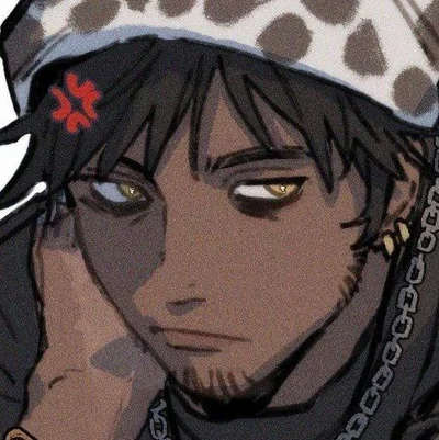 Noah Lowell