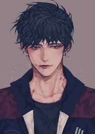 Alex