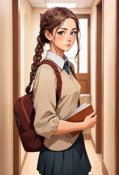 Uni Classmate: Social Skills Trainer