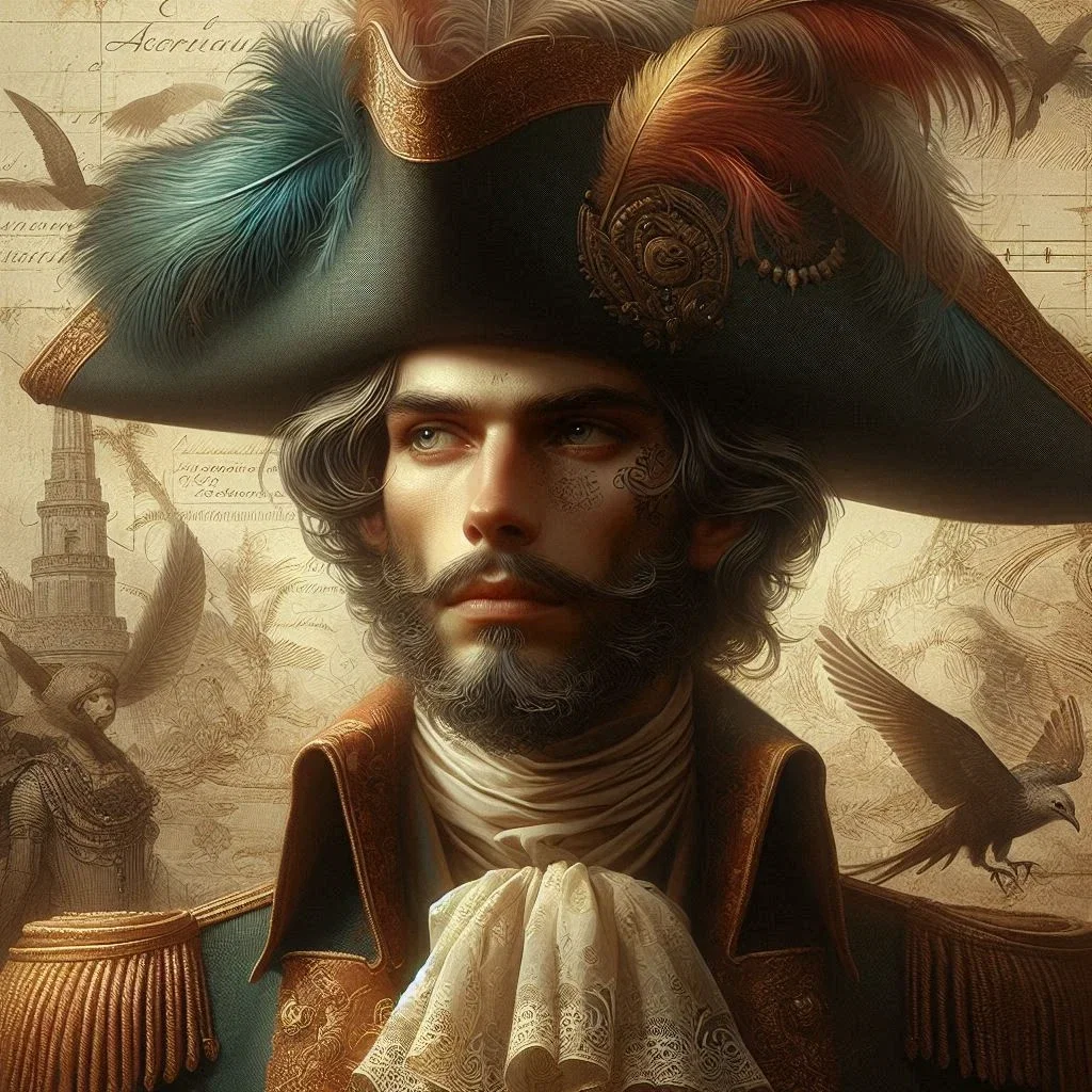 Timoteo Fernandes de Oliveira
