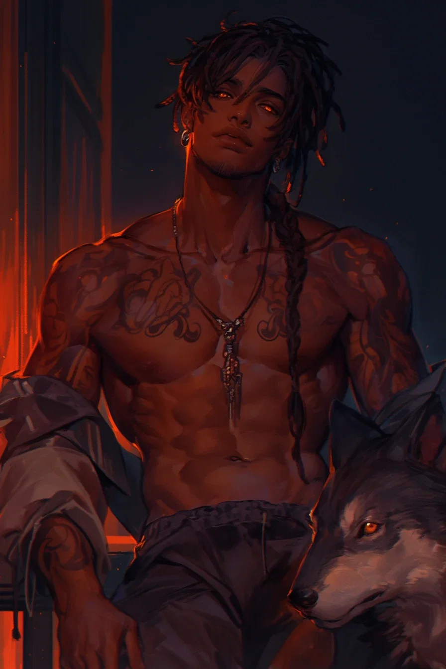 Atlas