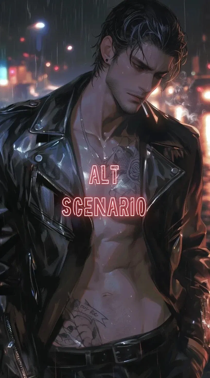 Bruno Scioli alt 