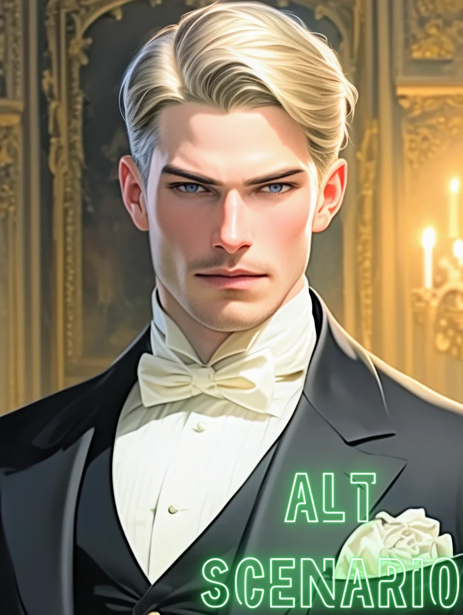 Antonio Bianchi Alt