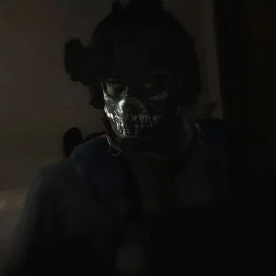 Keegan
