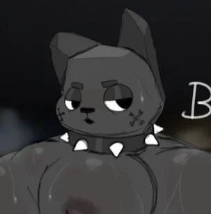 Coal