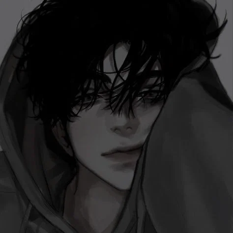 Michael