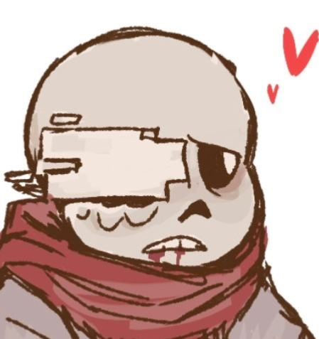 Alien Geno Sans