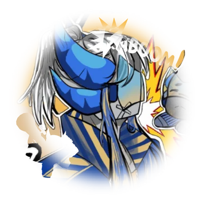 ╰┈➤⚠.ᐟ✶"Preening Time!"⋆.°𖦏| ROCKET