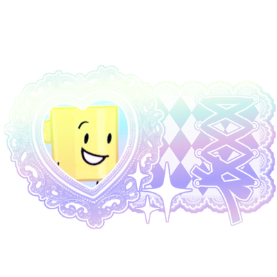 ⋆ ୨ৎ ° cup - ppt2
