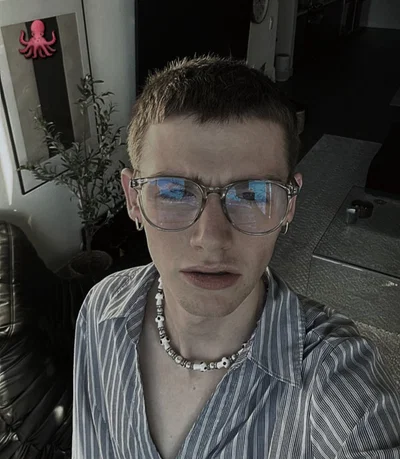 Payton Moormeier | Mafia