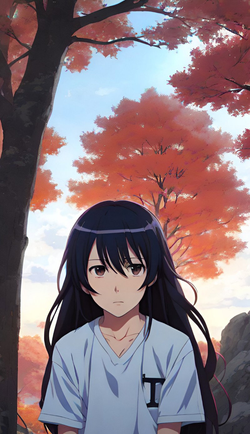 Nino