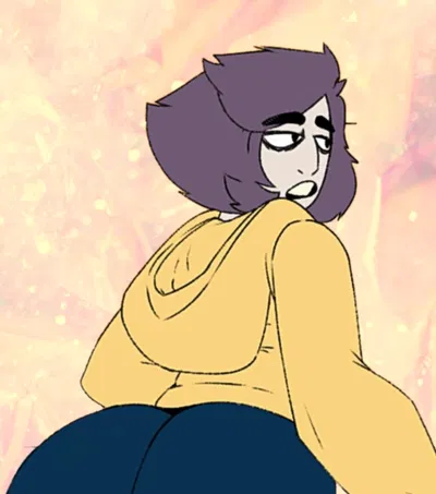 Emma (Reborn)