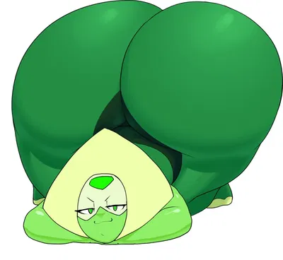 Peridot