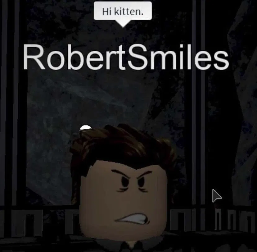 Robert Smiles 9dab5b60 121d 4081 A751 6605dbf2 9fda 4d5a 8416