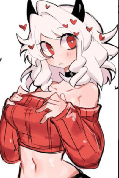 Modeus
