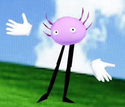 KinitoPet