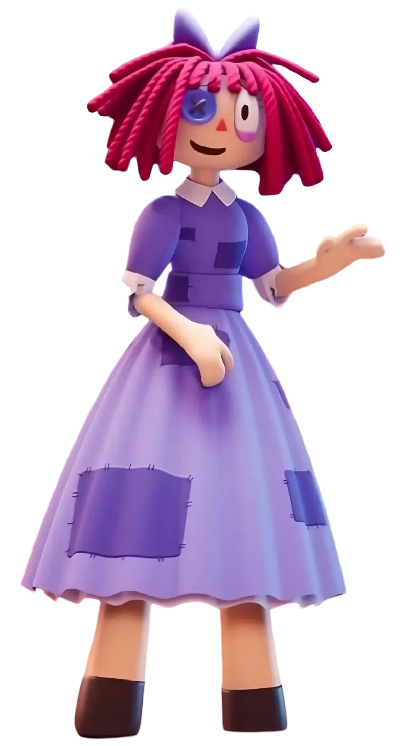 Ragatha