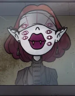 Lilith Lilitu Lilit 