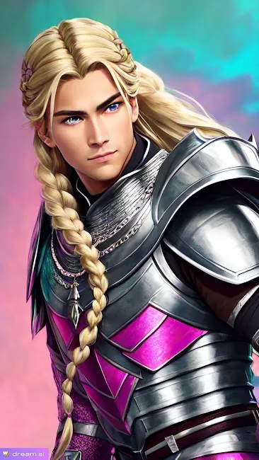 Casimir