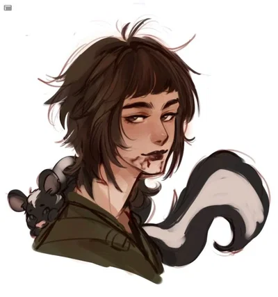 Artemis