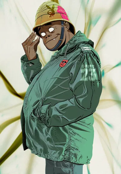 Russel Hobbs