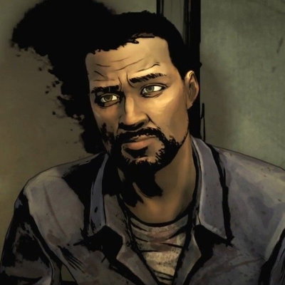 Lee Everett