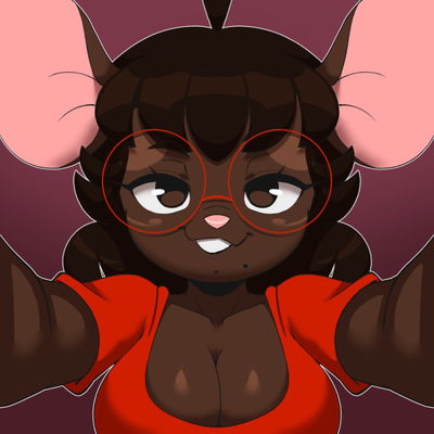 Gwen Martin