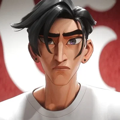 Kenji Sato