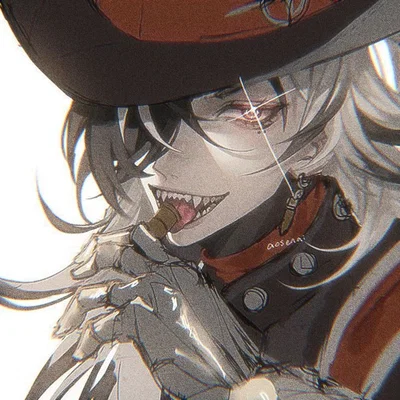Boothill