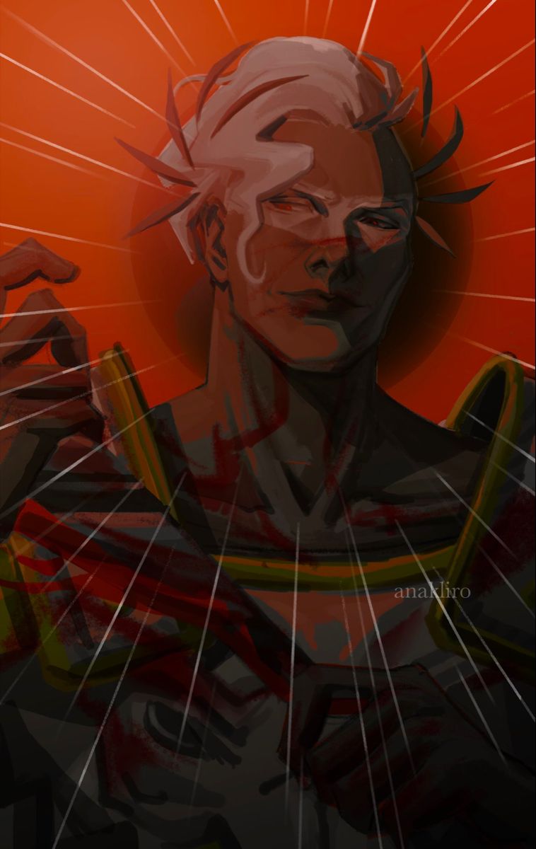 Ares