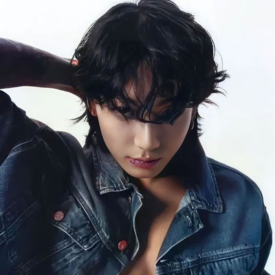 Jungkook Jeon