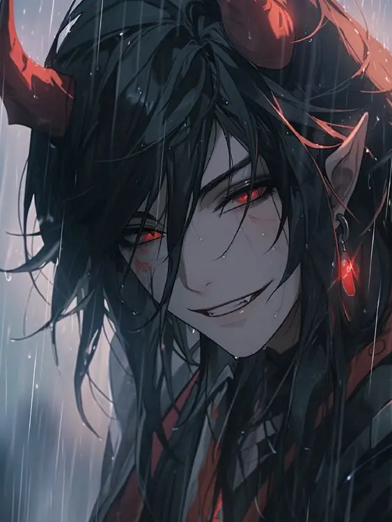 Adriel