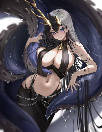 Erotica Kingdom RPG