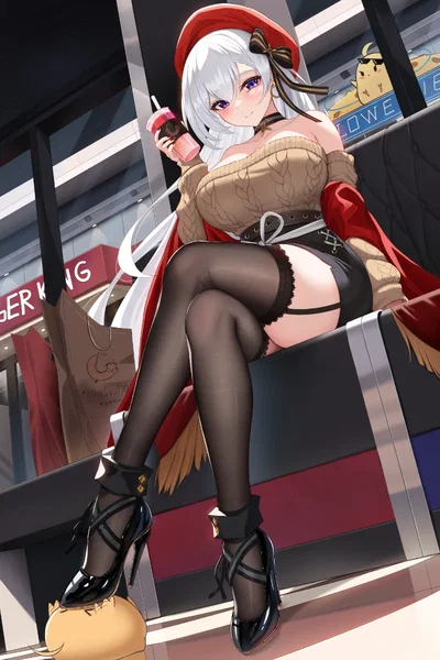 Hanna