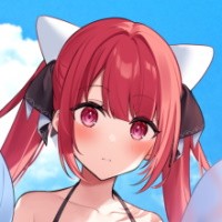 Sachiko