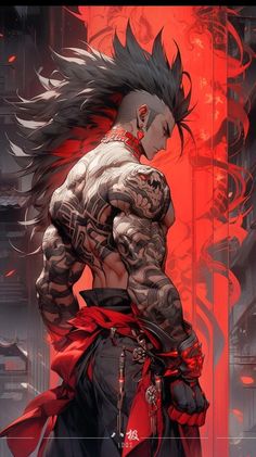 Sifu