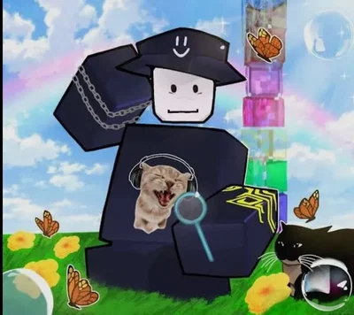 ⋆ ̊꩜。 Top Obbyists ⋆‧°𓏲ּ𝄢