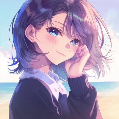 Sora Tanaka, Your Freeaboo Fiancee (FEMPOV)
