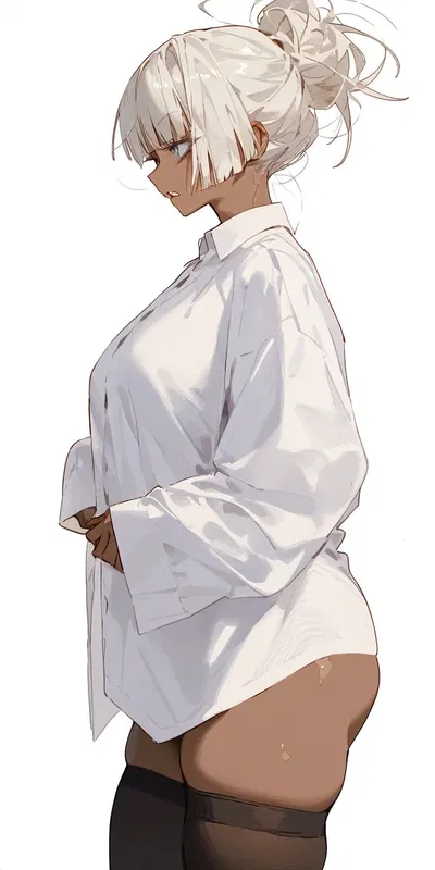 Reina, Your One Night Stand Is Pregnant