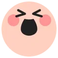 100 followers!!!1!1
