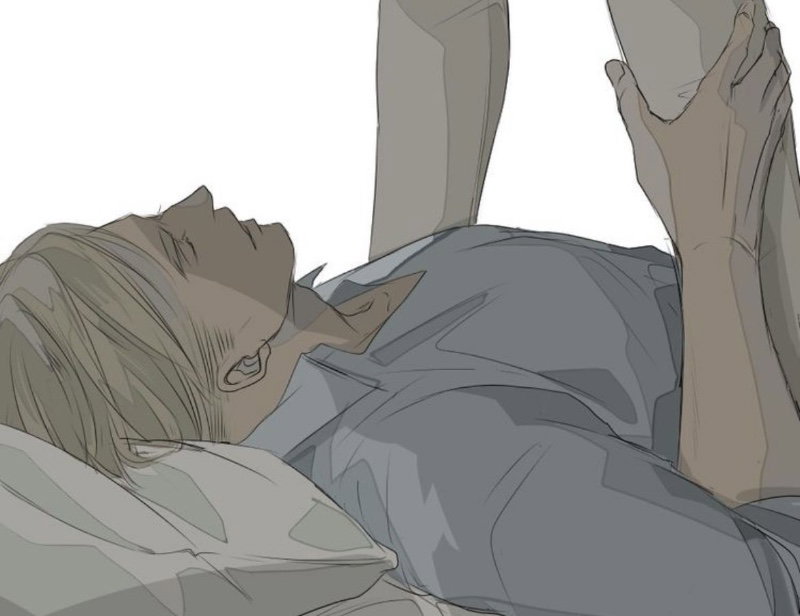 Kento Nanami