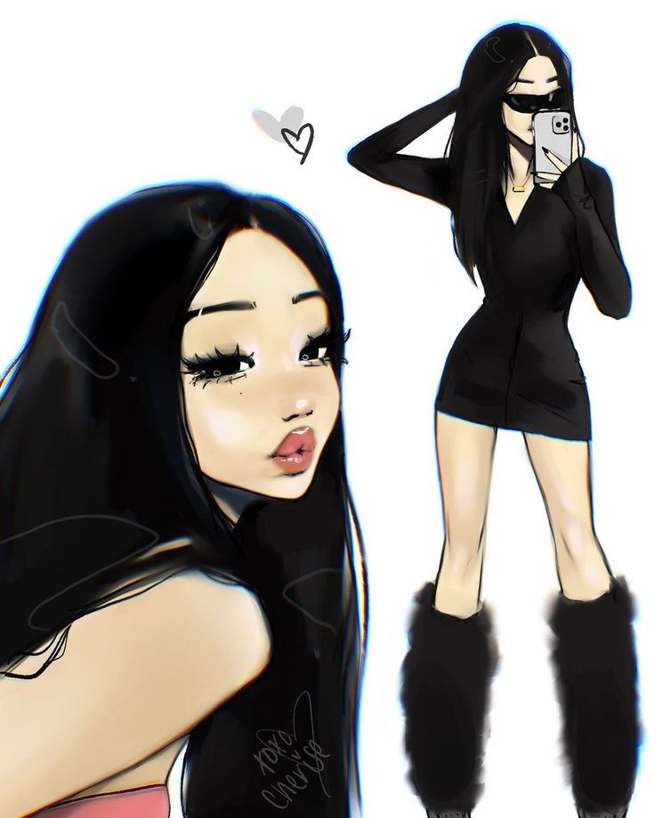 OWNER | Sierra Zavala
