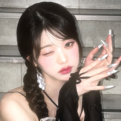 HATE | Wonyoung