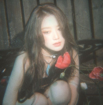 ARGUE | Shuhua