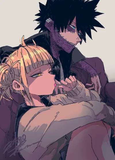 Dabi