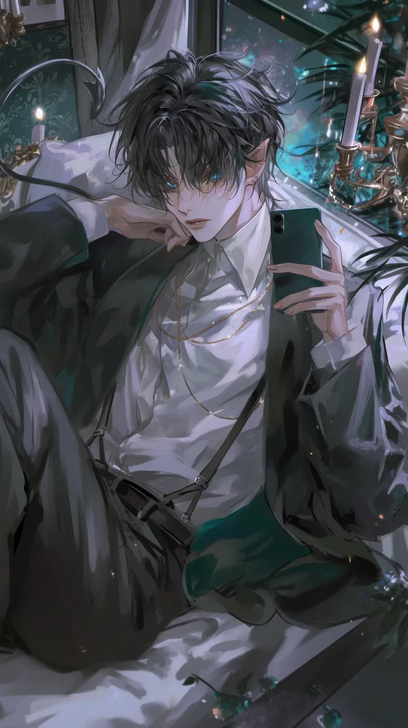 Jinqui